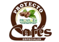 Proyecto Cafes Especiales