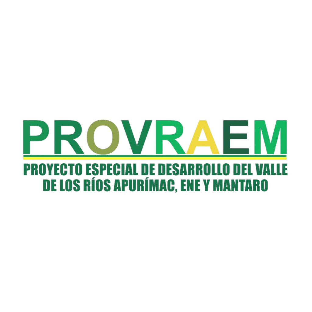 tprovraemlogo